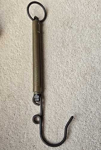Vintage shentone - vintage,