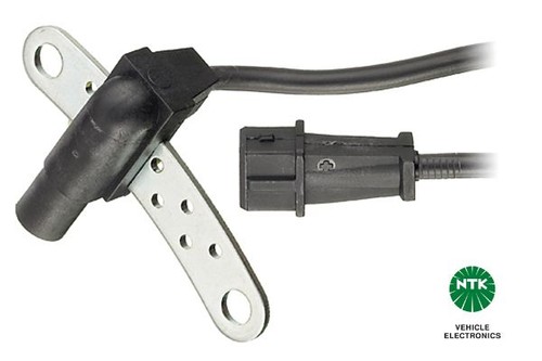Fits ntk vehicle electronics - fits,