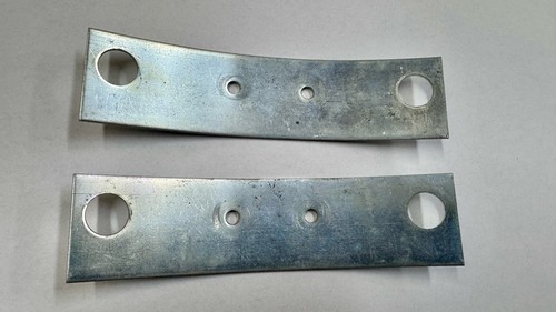 Ludwig super sensitive - -, inner