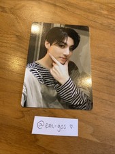 BTS Official Army Bomb