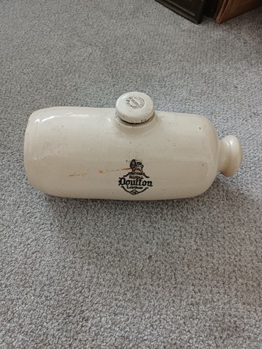 Royal doulton lamberth - doulton,