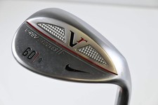 Nike VR V-Rev Lob Wedge / 60