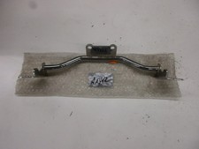 Headlamp Holder Lamp Holder