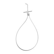  Holder Adjustable Stainless