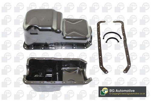 Bga sp2300 oil - bga,