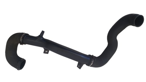 Saab aero ttid intercooler - aero,