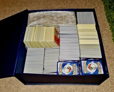 Pokemon Cards 50 Card Bundle