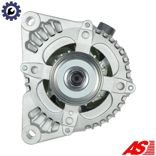 Alternator a6018 for - for, ford
