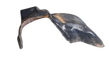 5370C238 REAR LEFT WHEEL ARCH