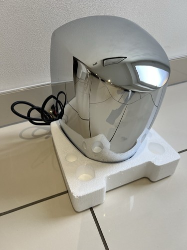 Oasis hand dryer chrome - dryer,