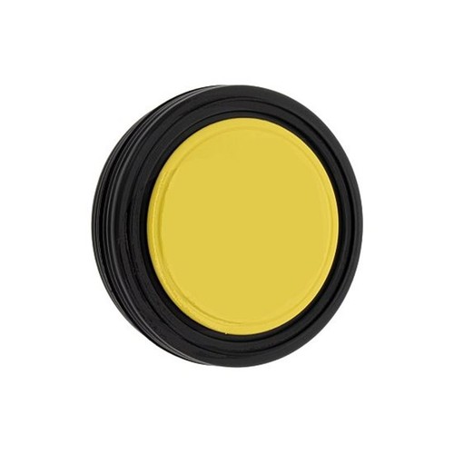 Genuine john deere walk behind - john,