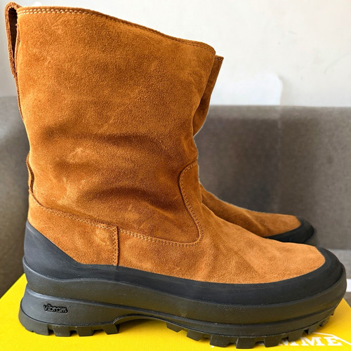 Diemme belluno men - diemme, cognac