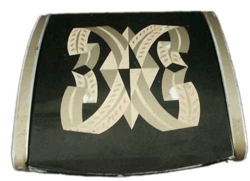 1951 festival britain tin - festival, of