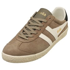 Gola Medallist Mens Casual