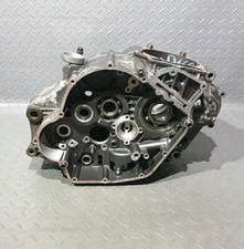 ♻️ Cagiva Canyon 600 1995