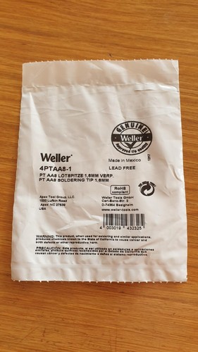 New and unused genuine - new,