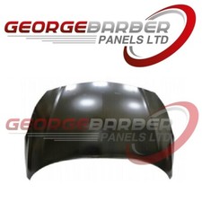 Vauxhall Corsa E 2015-2019