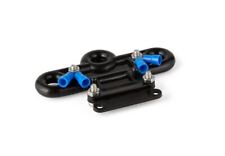 g5rv center T Piece Wire