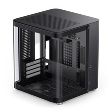 Jonsbo TK-1 2.0 Micro-ATX