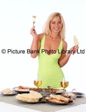 Tracey Coleman A4 Print *Page