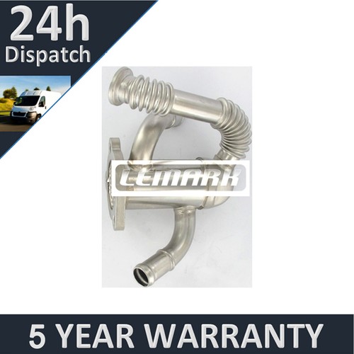 Fits vauxhall corsa combo 2 - vauxhall,