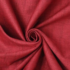 Romo Villa Nova Avignon