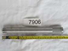7906 - NORTON YOKE STEM - NEW