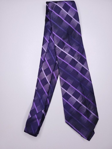 Bugatti mens formal necktie - bugatti,