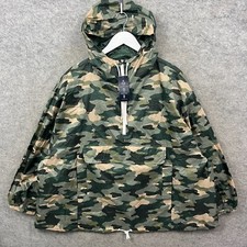 Marks And Spencer Jacket