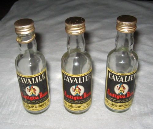 Lot vintage cavalier - vintage,