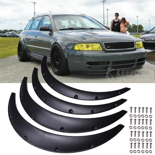For audi s3 - for, a3