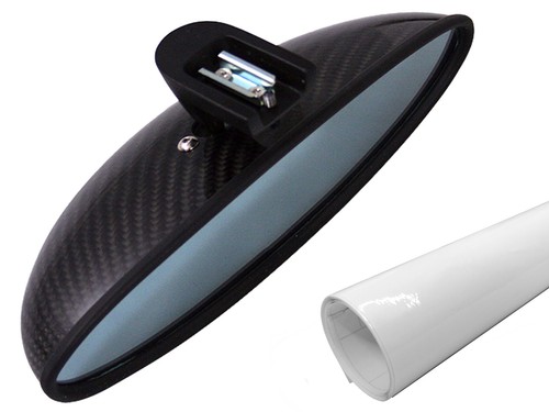 For many vehicles premium - for,