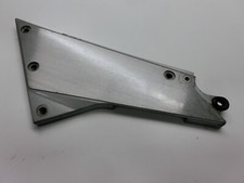Honda CB1 400 CB 1 NC27 89-93