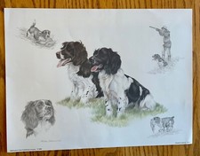 Nigel HEMMING, Original Offset