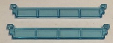 Lego Door Sliding Garage