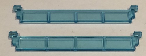 Lego door sliding - door, garage