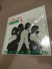 The Dukes Of Hamburg ‎–