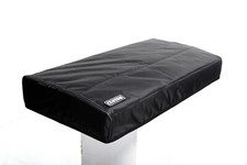 Custom padded cover for