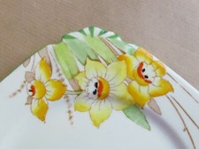 ROYAL ALBERT DAFFODIL 9000 ART