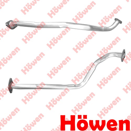 Fits nissan note 2013 5 - fits,