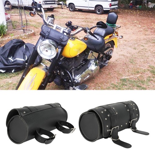 Fork tool bag retro storage - retro,