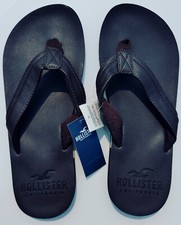 NEW HOLLISTER by Abercrombie &