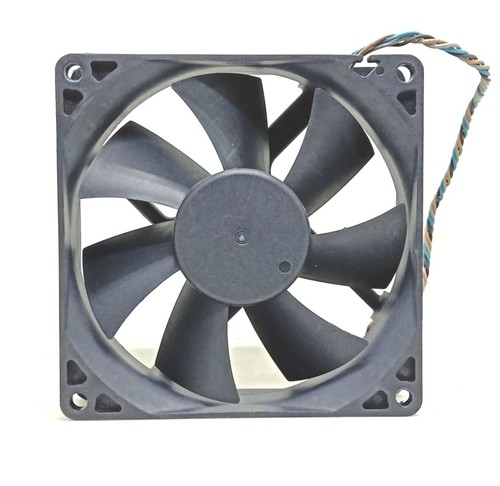 Elite 8000 8200 - , 8300