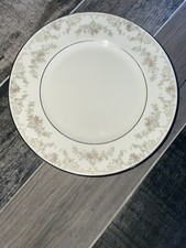 6 ROYAL DOULTON ROMANCE