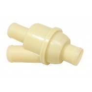 Pem100990 thermostat - pem100990, &