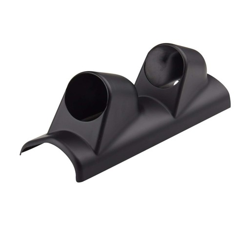 52mm inch car meter gauge - 2,