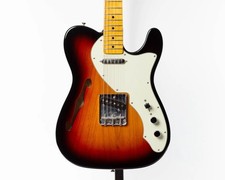 2020 Fender American Original