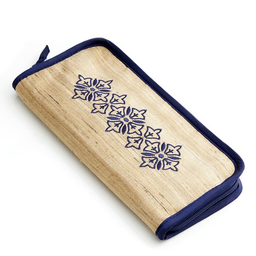 Knitpro knitting pins - knitpro,