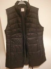Ladies Gilet 16
