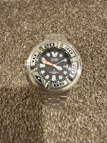 Citizen men eco drive - men's, eco-drive